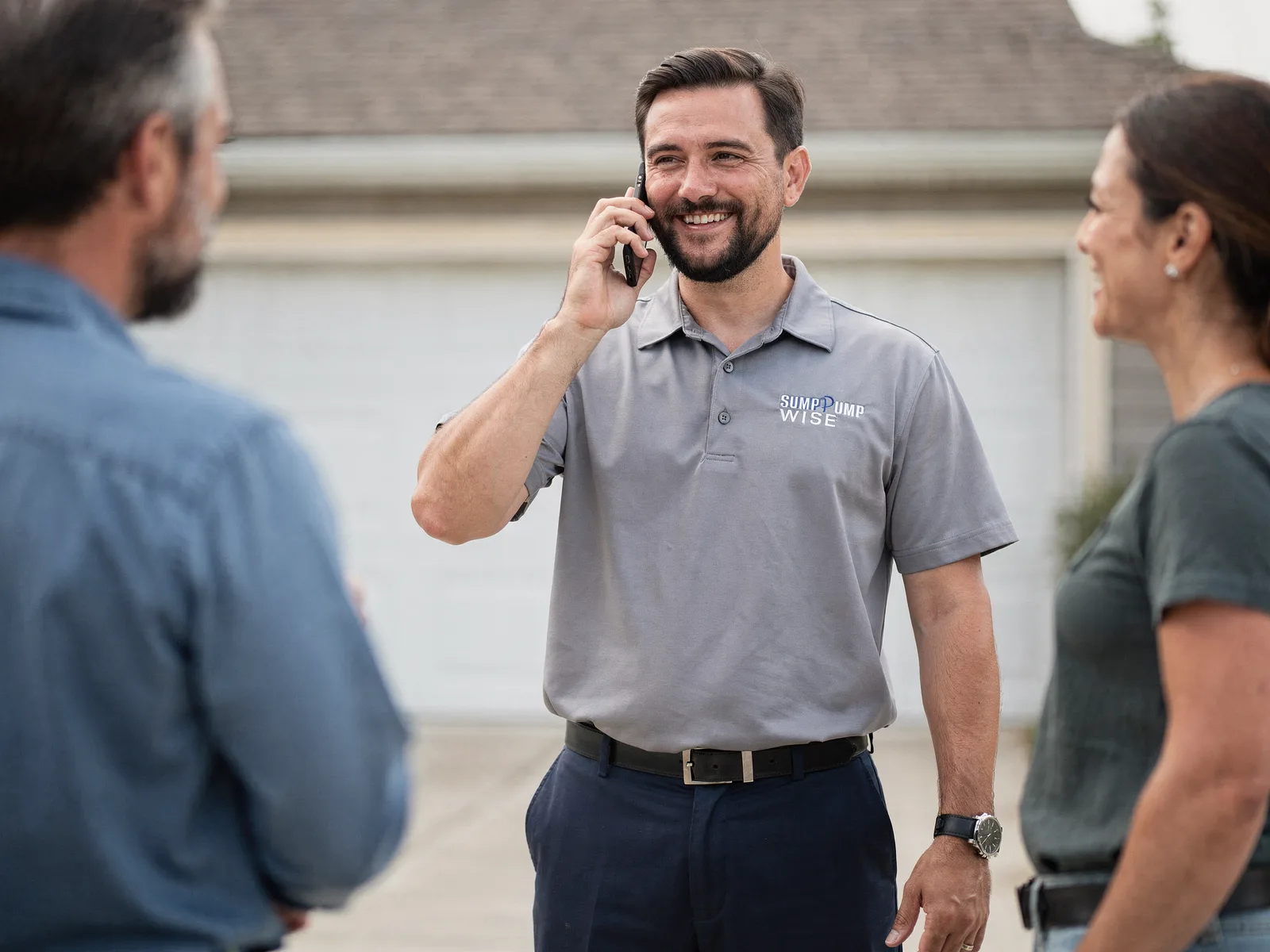 Water Heater Repair Indianola, WA FAQs